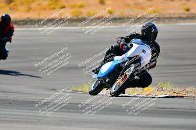 media/Oct-04-2025-Classic Track Days (Sat) [[b9f2049d9d]]/Group 3/Turn 3/103NCZ9/